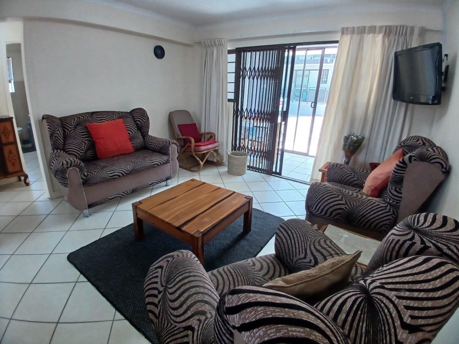 2 Bedroom Property for Sale in Hartenbos Central Western Cape